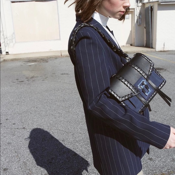 proenza schouler hava